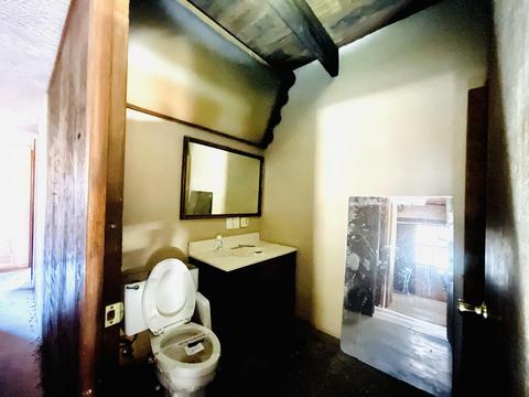 421 Lipps Rd, Anthony, NM 88021 photo 18