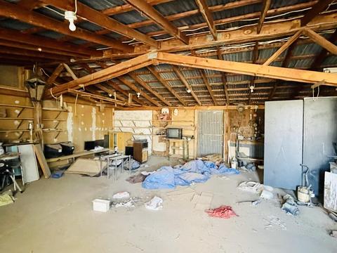 421 Lipps Rd, Anthony, NM 88021 photo 44