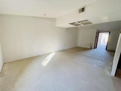 421 Lipps Rd, Anthony, NM 88021 photo 42