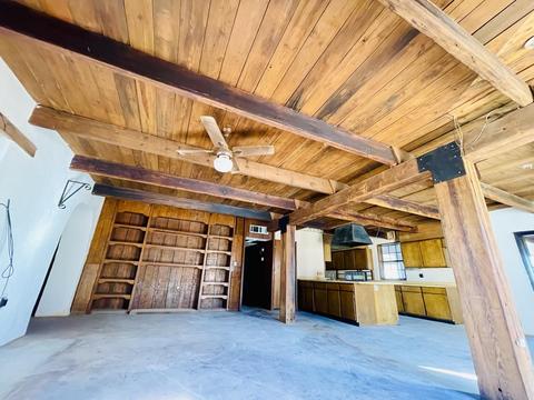 421 Lipps Rd, Anthony, NM 88021 photo 13