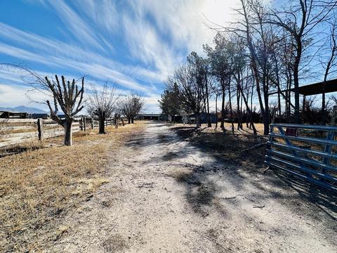421 Lipps Rd, Anthony, NM 88021 photo 7