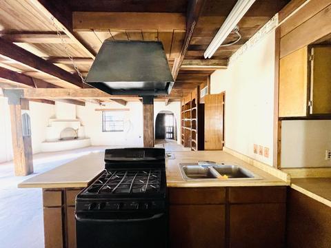 421 Lipps Rd, Anthony, NM 88021 photo 16