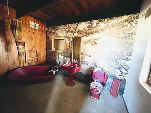 421 Lipps Rd, Anthony, NM 88021 photo 21