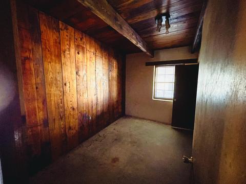 421 Lipps Rd, Anthony, NM 88021 photo 19