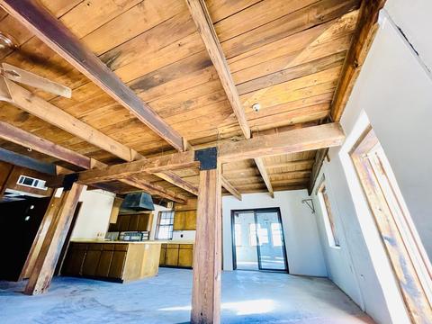 421 Lipps Rd, Anthony, NM 88021 photo 14
