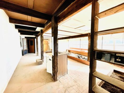 421 Lipps Rd, Anthony, NM 88021 photo 31