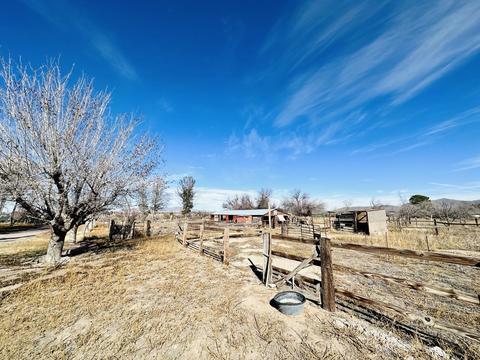 421 Lipps Rd, Anthony, NM 88021 photo 10