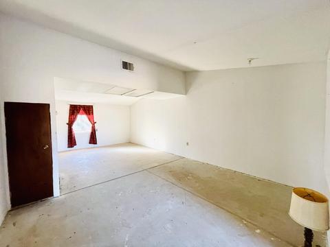 421 Lipps Rd, Anthony, NM 88021 photo 37