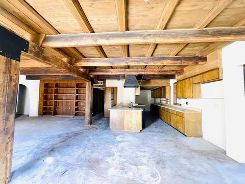 421 Lipps Rd, Anthony, NM 88021 photo 6