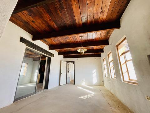 421 Lipps Rd, Anthony, NM 88021 photo 34