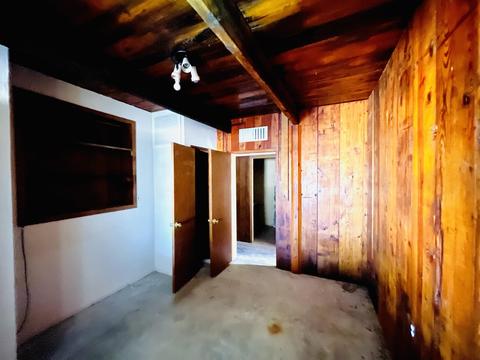421 Lipps Rd, Anthony, NM 88021 photo 20