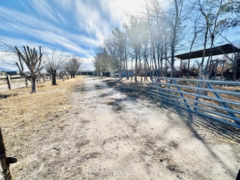 421 Lipps Rd, Anthony, NM 88021 photo 9