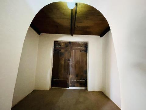 421 Lipps Rd, Anthony, NM 88021 photo 17