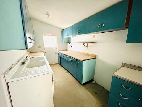 421 Lipps Rd, Anthony, NM 88021 photo 40