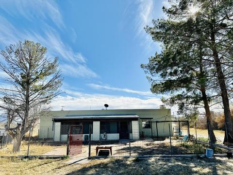 421 Lipps Rd, Anthony, NM 88021 photo 51