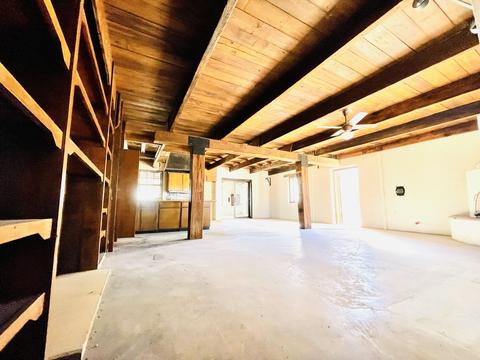 421 Lipps Rd, Anthony, NM 88021 photo 5