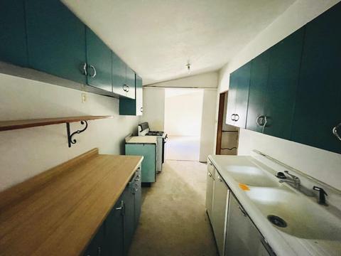 421 Lipps Rd, Anthony, NM 88021 photo 41