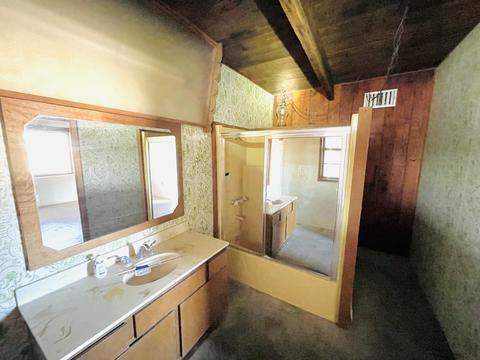 421 Lipps Rd, Anthony, NM 88021 photo 28
