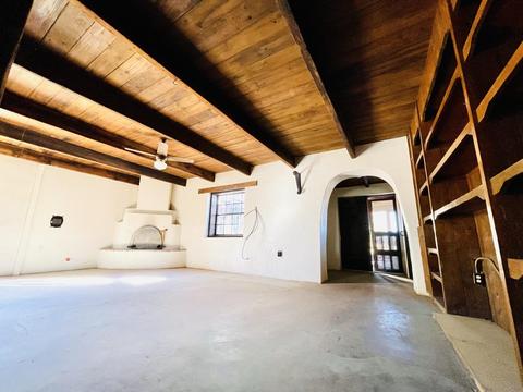 421 Lipps Rd, Anthony, NM 88021 photo 3