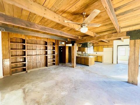 421 Lipps Rd, Anthony, NM 88021 photo 12