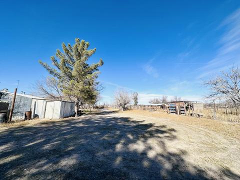 421 Lipps Rd, Anthony, NM 88021 photo 50