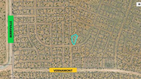 12 Mountwood, El Paso, TX 79938