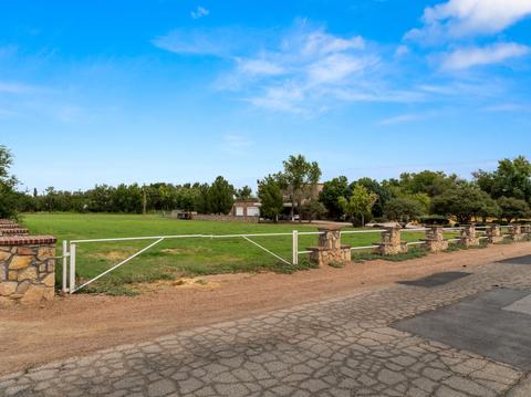 403 Lombardy Ave, El Paso, TX 79922