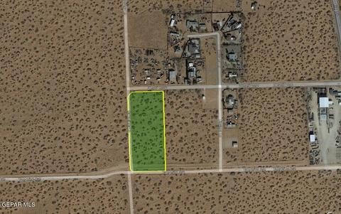 14450 Desert Loop Loop, El Paso, TX 79938 photo 6