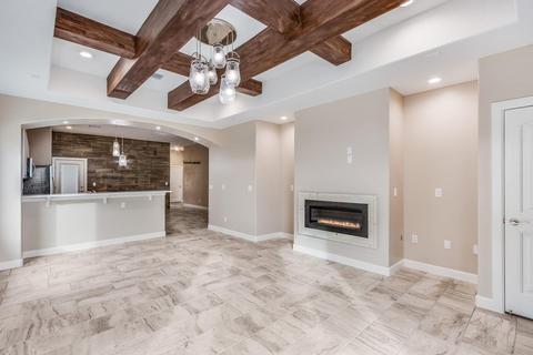 657 Paseo Modesto Dr, Horizon City, TX 79928