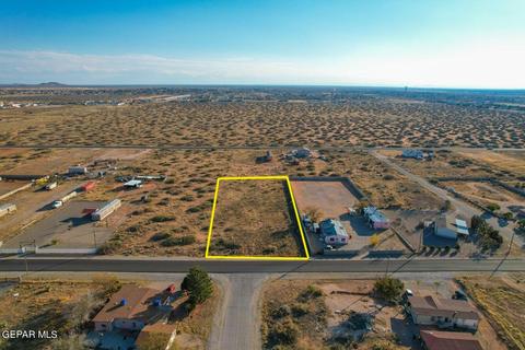 14720 Desert Loop Loop, El Paso, TX 79938 photo 1