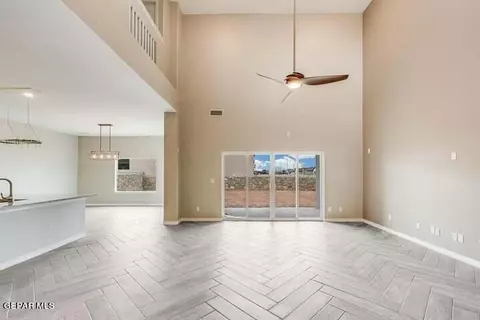 12624 Polo Norte, El Paso, TX 79934