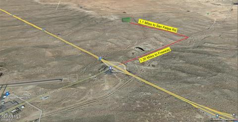 02 Fabens, Fabens, TX 79838