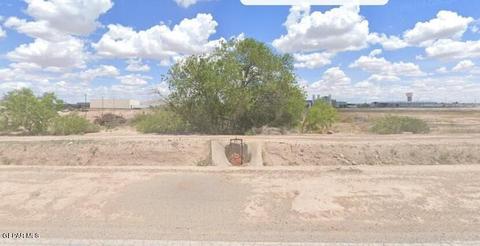 1172 Southside Rd, El Paso, TX 79927