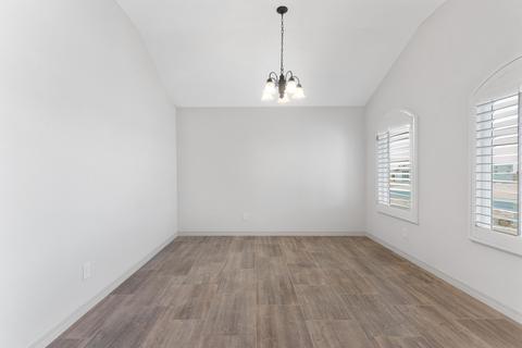 13816 Paseo Celeste Dr, El Paso, TX 79928