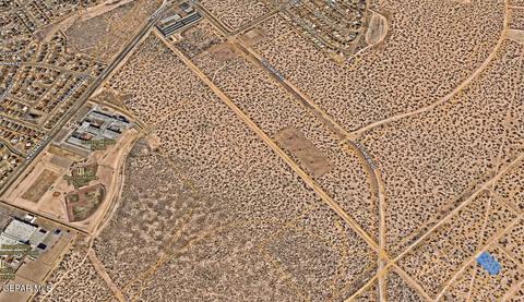 5 Bolton St, Clint, TX 79836