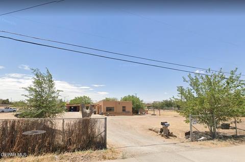 8000 Lowd Ave, El Paso, TX 79915