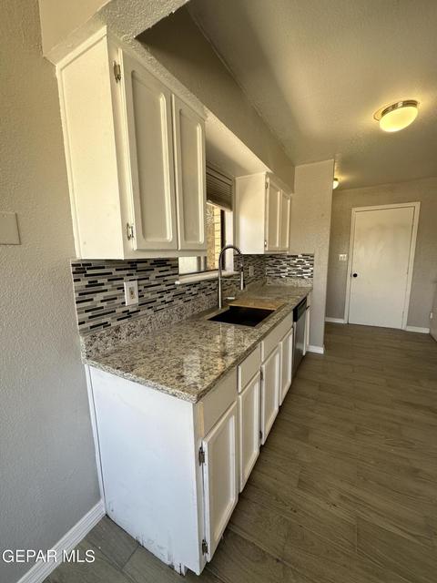 11187 Wharf Cove Dr, El Paso, TX 79936