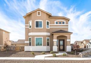 14935 Pebble Hills Blvd, El Paso, TX 79938