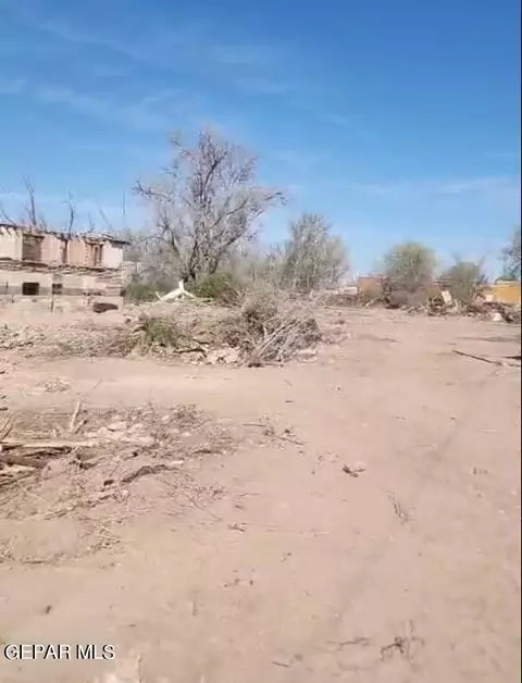 12023 Socorro Rd, San Elizario, TX 79849