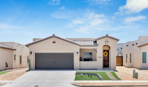 15152 Imagine Dr, El Paso, TX 79938