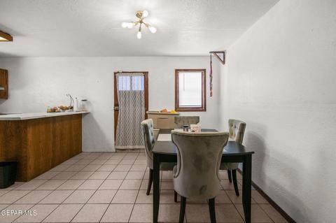 411 Iron Dr, Vinton, TX 79821 photo 11