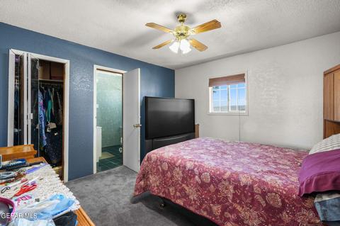 411 Iron Dr, Vinton, TX 79821 photo 7