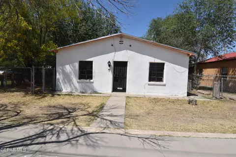 13014 Richfield St, Clint, TX 79836