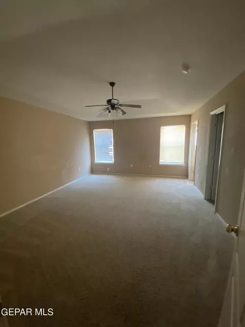 6230 Spotted Eagle Dr, El Paso, TX 79924 photo 5