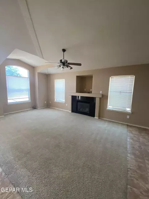 6230 Spotted Eagle Dr, El Paso, TX 79924 photo 6