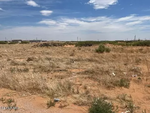 1328 Arasian Desert Dr, Chaparral, NM 88081