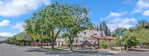 5312 Lottie Ln, El Paso, TX 79932