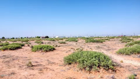 14820 Loving Ln, El Paso, TX 79938