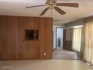 5233 Orleans Ave, El Paso, TX 79924