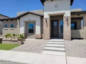 14632 Pebble Hills Blvd, El Paso, TX 79938